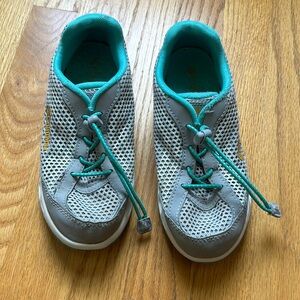Columbia Drainmaker IV Shoes